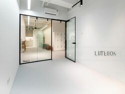 Da Jin Factory Building (D19), Office #577727621